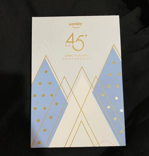 一篇文章帶你了解，電動(dòng)牙刷和普通牙刷哪個(gè)好？