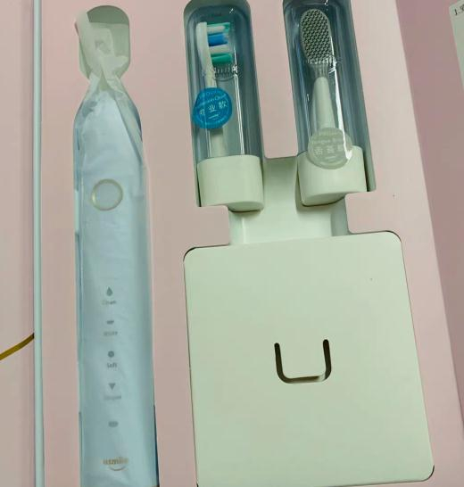 一篇文章帶你了解，電動牙刷和普通牙刷哪個(gè)好？