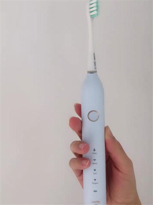 一篇文章帶你了解，電動牙刷和普通牙刷哪個(gè)好？