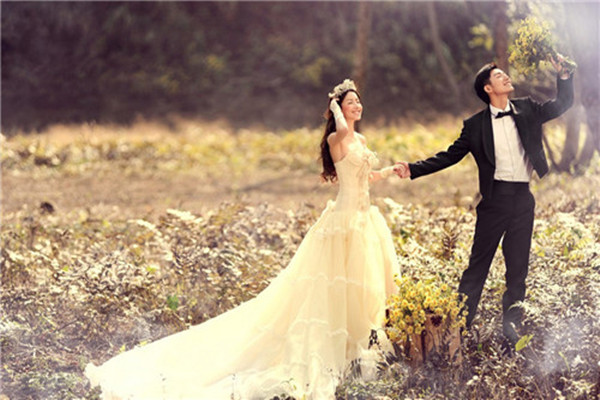 婚姻進(jìn)入疲憊期怎么辦 婚姻進(jìn)入疲憊期怎么維持 婚姻進(jìn)入疲憊期怎么辦 婚姻進(jìn)入疲憊期怎么維持