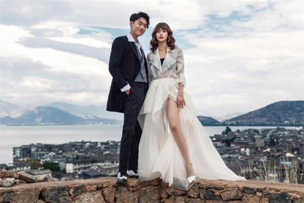 大齡剩女該不該為了結(jié)婚而結(jié)婚 大齡剩女會(huì)嫁二婚男嗎 大齡剩女該不該為了結(jié)婚而結(jié)婚 大齡剩女會(huì)嫁二婚男嗎