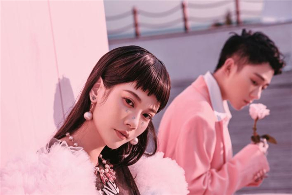 大齡剩女該不該為了結(jié)婚而結(jié)婚 大齡剩女會(huì)嫁二婚男嗎 大齡剩女該不該為了結(jié)婚而結(jié)婚 大齡剩女會(huì)嫁二婚男嗎