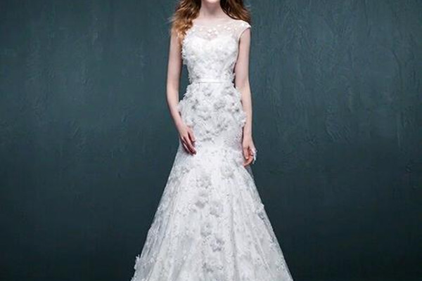 什么樣的婚姻會讓人累 怎么樣避免婚姻中出現(xiàn)疲憊現(xiàn)象 什么樣的婚姻會讓人累 怎么樣避免婚姻中出現(xiàn)疲憊現(xiàn)象