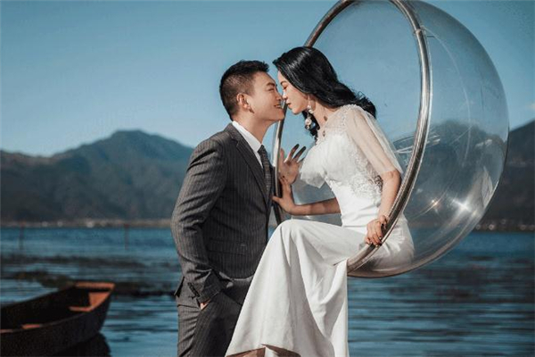 大齡剩女和二婚女哪個(gè)好 大齡剩女和二婚女人選哪個(gè) 大齡剩女和二婚女哪個(gè)好 大齡剩女和二婚女人選哪個(gè)