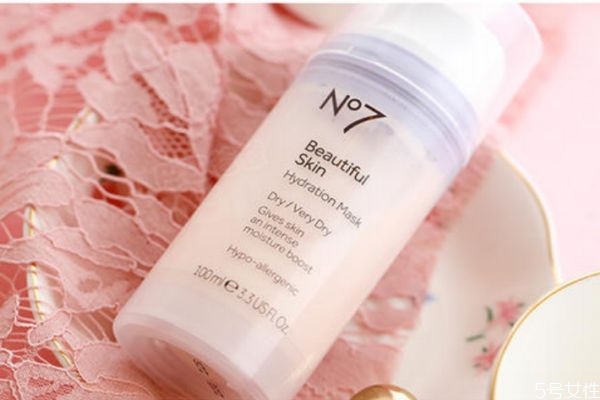 泰國冰淇淋面膜怎么使用 泰國冰淇淋面膜的用法 泰國冰淇淋面膜怎么使用 泰國冰淇淋面膜的用法