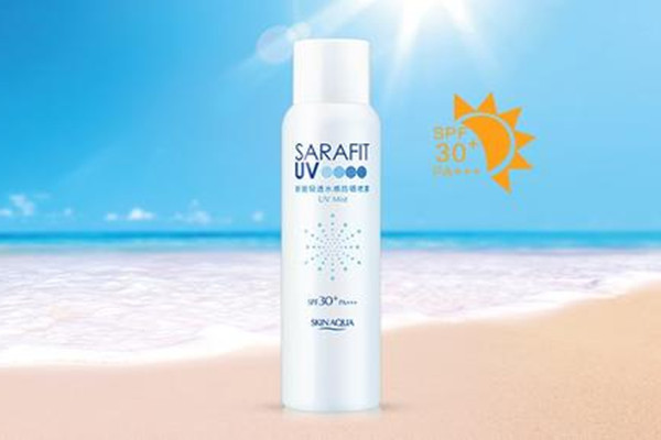 曼秀雷敦輕透水感防曬噴霧好用嗎 曼秀雷敦水感防曬噴霧適合夏季嗎 曼秀雷敦輕透水感防曬噴霧好用嗎 曼秀雷敦水感防曬噴霧適合夏季嗎