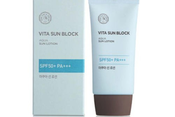 菲詩小鋪潤清透防曬乳主要成分 菲詩小鋪潤清透防曬乳價(jià)格如何 菲詩小鋪潤清透防曬乳主要成分 菲詩小鋪潤清透防曬乳價(jià)格如何