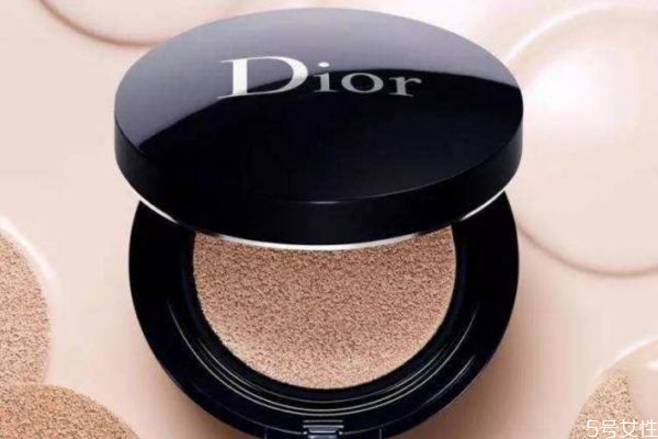 怎么判斷氣墊用完了 氣墊可以用多長時間 怎么判斷氣墊用完了 氣墊可以用多長時間