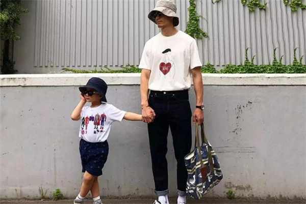 簡約日系風(fēng)怎么搭配 男生簡約日系風(fēng)搭配圖片 簡約日系風(fēng)怎么搭配 男生簡約日系風(fēng)搭配圖片