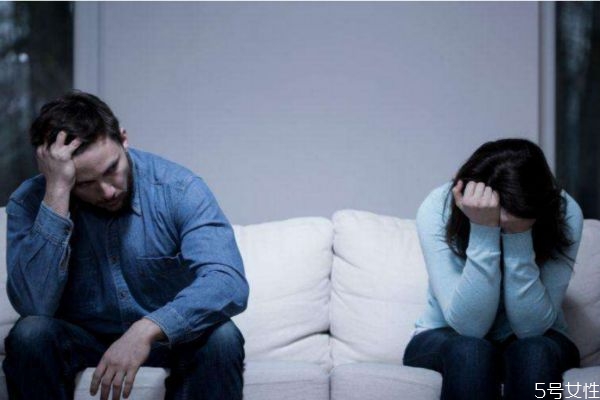 再婚家庭有什么是最要注意的 什么是再婚家庭需要注意的 再婚家庭有什么是最要注意的 什么是再婚家庭需要注意的