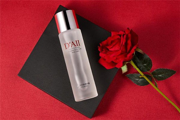 daii是什么牌子 daii護(hù)膚品怎么樣 daii是什么牌子 daii護(hù)膚品怎么樣
