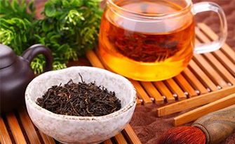 祁門紅茶是涼性的嗎 祁門紅茶能長期喝嗎 祁門紅茶是涼性的嗎 祁門紅茶能長期喝嗎