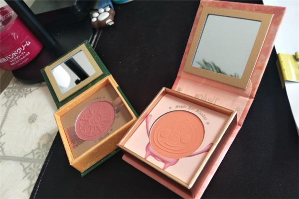 girlcut是什么牌子 girlcut是哪國(guó)品牌 girlcut是什么牌子 girlcut是哪國(guó)品牌