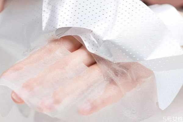 凡爾賽面膜跟ahc面膜哪個(gè)好 肌美精和凡爾賽哪個(gè)好用 凡爾賽面膜跟ahc面膜哪個(gè)好 肌美精和凡爾賽哪個(gè)好用