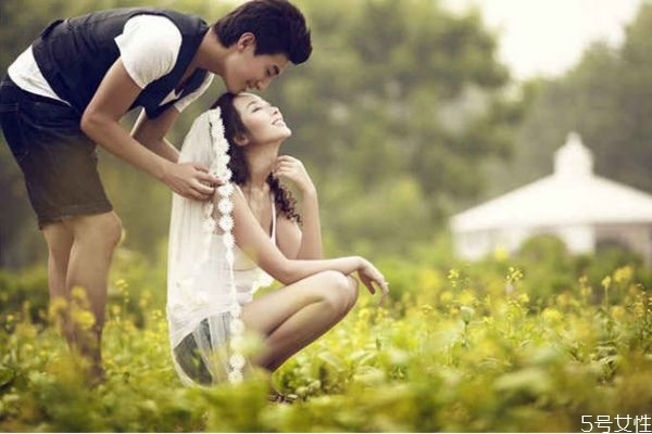 分居多久可以自動解除婚姻關(guān)系 分居多久可以離婚 分居多久可以自動解除婚姻關(guān)系 分居多久可以離婚