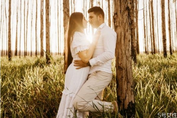 婚姻三觀不合怎么處理 婚姻不合適怎么辦 婚姻三觀不合怎么處理 婚姻不合適怎么辦