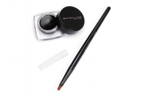 眼線膏過期了還能用嗎 眼線膏的保質(zhì)期多久 眼線膏過期了還能用嗎 眼線膏的保質(zhì)期多久