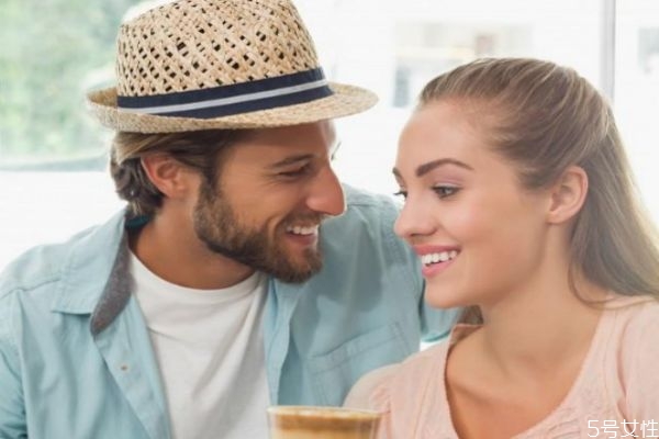 離婚怎么熬過前期 離婚后最痛苦的階段 離婚怎么熬過前期 離婚后最痛苦的階段