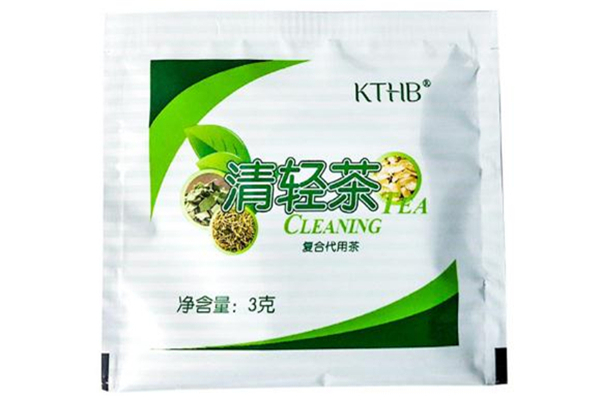 清輕茶能隔夜喝嗎 清輕茶過期了還能喝嗎