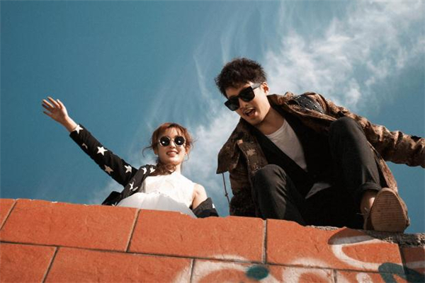 未婚男人會嫌棄二婚女人嗎 二婚女人沒工作男人會嫌棄嗎 未婚男人會嫌棄二婚女人嗎 二婚女人沒工作男人會嫌棄嗎