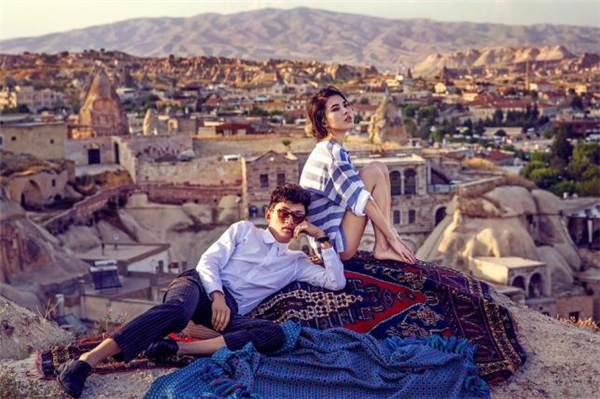 二婚女人怎么討婆婆喜歡 二婚女人婆婆會(huì)喜歡嗎 二婚女人怎么討婆婆喜歡 二婚女人婆婆會(huì)喜歡嗎