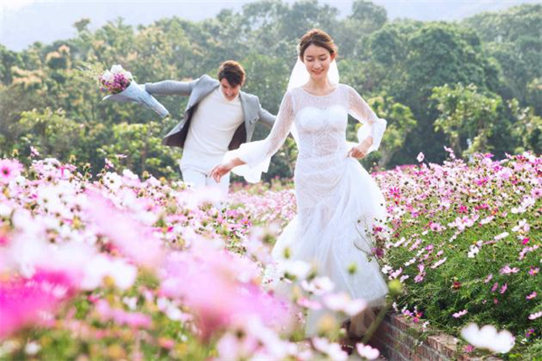 二婚女人會(huì)真心喜歡對(duì)方嗎 二婚女人特別有心機(jī)怎么辦 二婚女人會(huì)真心喜歡對(duì)方嗎 二婚女人特別有心機(jī)怎么辦