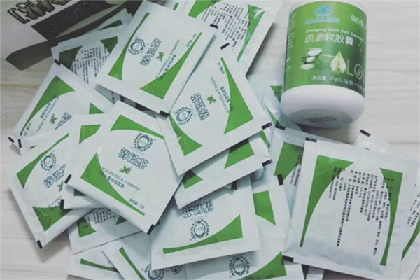 喝清輕茶拉肚子正常嗎 清輕茶會不會有依賴性 喝清輕茶拉肚子正常嗎 清輕茶會不會有依賴性