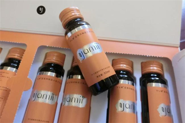 yamii酵素怎么喝 yamii酵素一天喝幾次效果好 yamii酵素怎么喝 yamii酵素一天喝幾次效果好