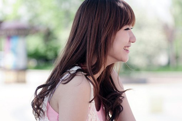 怎樣和二婚男人相處 和二婚男人相處的方法 怎樣和二婚男人相處 和二婚男人相處的方法