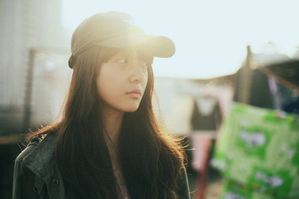 怎樣和二婚男人相處 和二婚男人相處的方法 怎樣和二婚男人相處 和二婚男人相處的方法