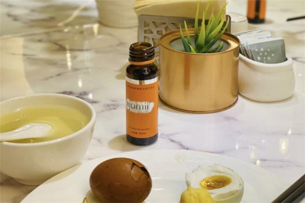 yamii酵素可以減肥嗎 喝了yamii酵素越來(lái)越胖怎么回事