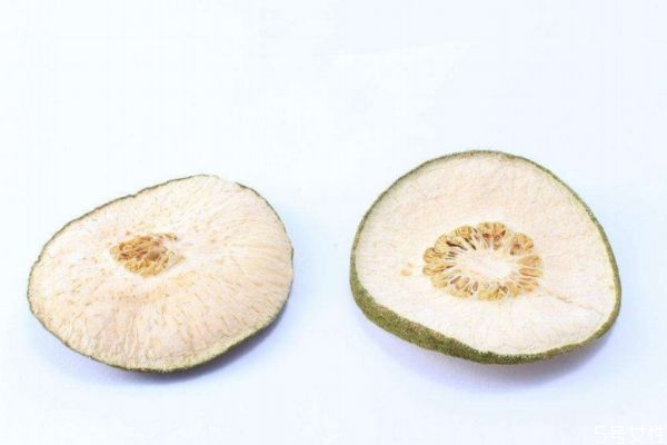 減肥果是什么味道 減肥果的味道是什么 減肥果是什么味道 減肥果的味道是什么