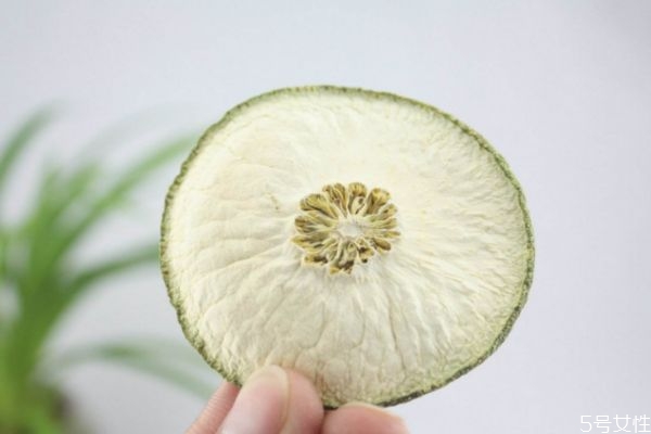 減肥果是什么味道 減肥果的味道是什么 減肥果是什么味道 減肥果的味道是什么