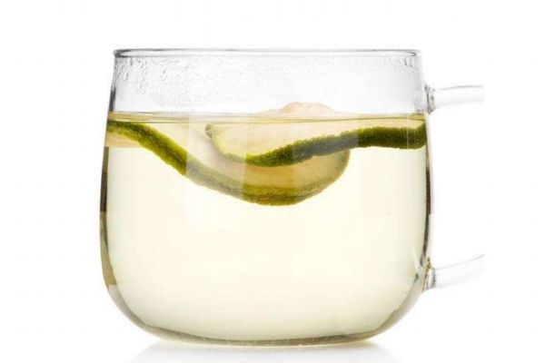 減肥果的使用方法 減肥果怎么可以減肥 減肥果的使用方法 減肥果怎么可以減肥