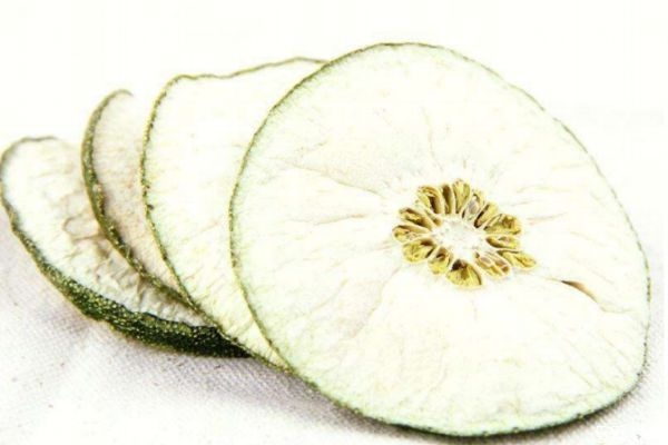 減肥果的使用方法 減肥果怎么可以減肥 減肥果的使用方法 減肥果怎么可以減肥