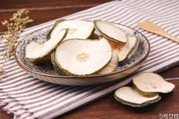 減肥果的作用是什么 什么是減肥果的功效 減肥果的作用是什么 什么是減肥果的功效