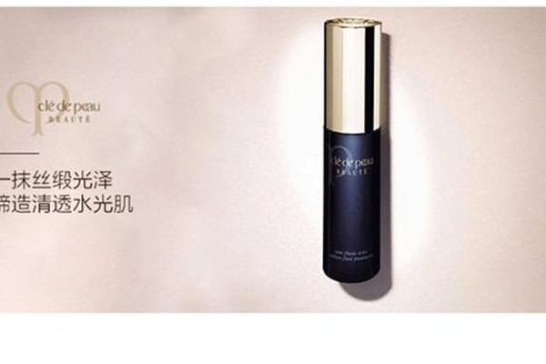 cpb光鍛粉底液的特色 cpb光鍛粉底液使用方法 cpb光鍛粉底液的特色 cpb光鍛粉底液使用方法