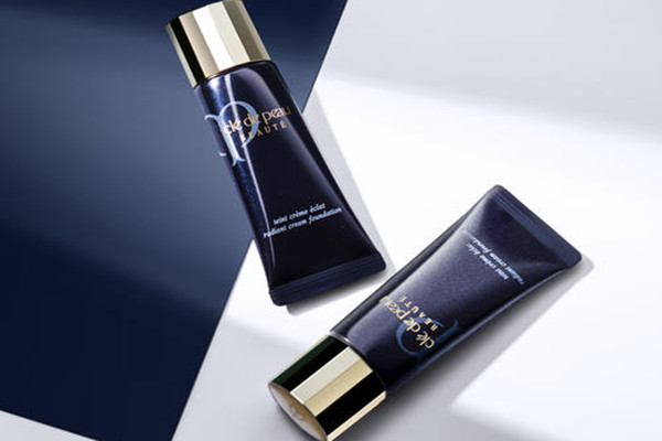 cpb光緞粉底霜適合什么膚質(zhì) cpb光緞粉底霜是養(yǎng)膚型的嗎 cpb光緞粉底霜適合什么膚質(zhì) cpb光緞粉底霜是養(yǎng)膚型的嗎