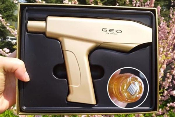 紐西之謎水光槍可以用別的原液嗎 紐西之謎水光槍能天天用嗎 紐西之謎水光槍可以用別的原液嗎 紐西之謎水光槍能天天用嗎