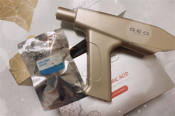 紐西之謎水光槍可以用別的原液嗎 紐西之謎水光槍能天天用嗎 紐西之謎水光槍可以用別的原液嗎 紐西之謎水光槍能天天用嗎