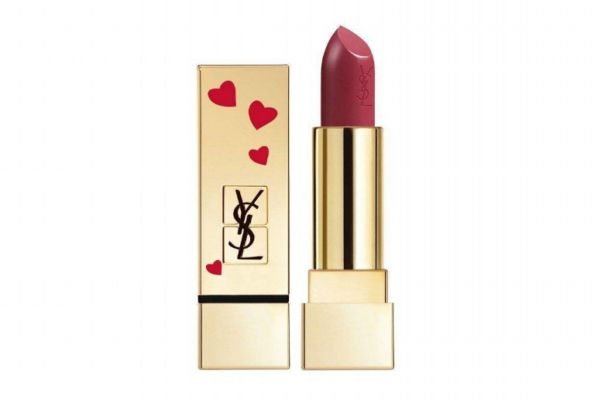 口紅的顏色應該怎么選擇 選擇口紅顏色的方法有什么 口紅的顏色應該怎么選擇 選擇口紅顏色的方法有什么