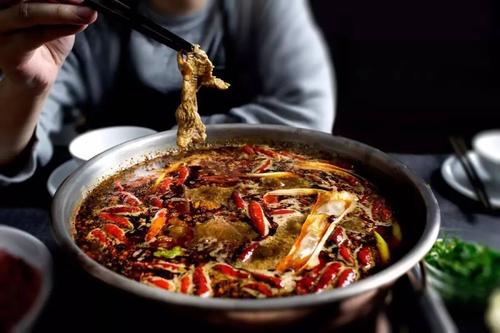 為什么吃火鍋會(huì)拉肚子 怎樣吃火鍋不拉肚子 為什么吃火鍋會(huì)拉肚子 怎樣吃火鍋不拉肚子