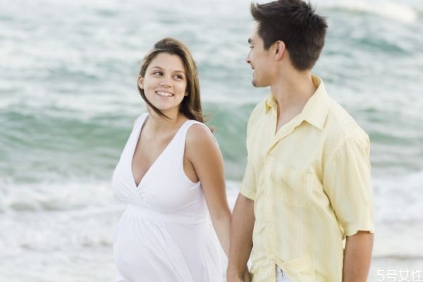 孕期怎么判斷老公出軌 孕期判斷老公出軌的方法 孕期怎么判斷老公出軌 孕期判斷老公出軌的方法