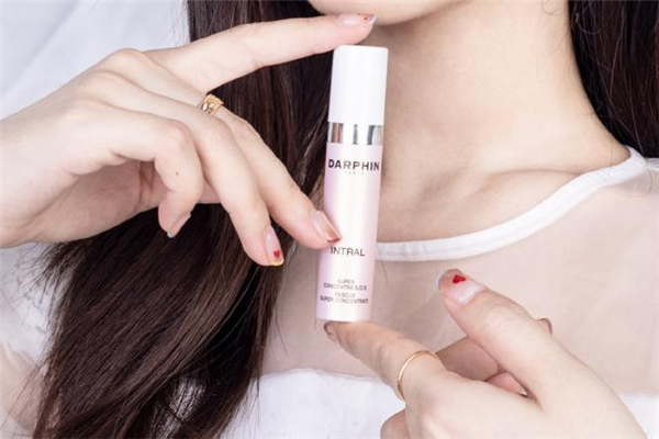 朵梵高能粉安瓶多少錢 朵梵粉安瓶在哪買 朵梵高能粉安瓶多少錢 朵梵粉安瓶在哪買