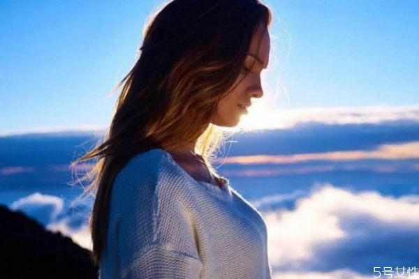 懷孕了發(fā)現(xiàn)老公出軌怎么辦 懷孕了發(fā)現(xiàn)老公出軌怎么處理 懷孕了發(fā)現(xiàn)老公出軌怎么辦 懷孕了發(fā)現(xiàn)老公出軌怎么處理