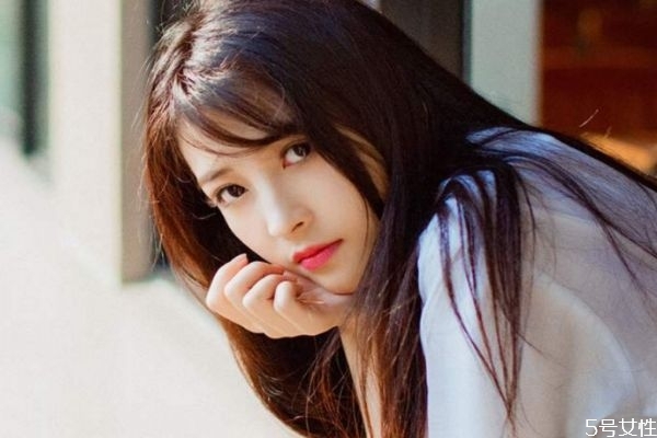 90后相親應(yīng)該怎么聊天 90后相親聊天的秘訣 90后相親應(yīng)該怎么聊天 90后相親聊天的秘訣