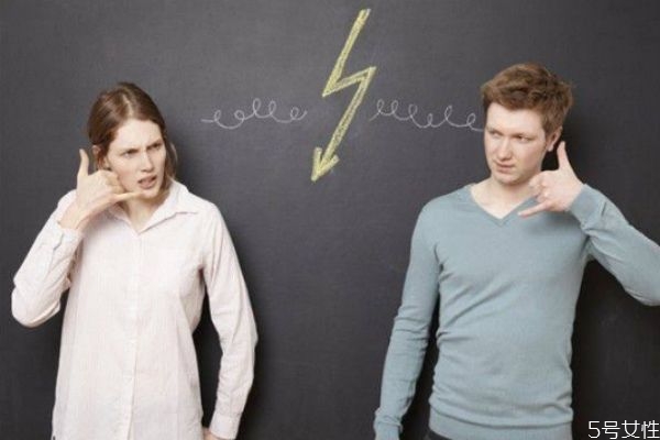 挽回死心老公的四大挽回絕招 用對的方法成功挽回 挽回死心老公的四大挽回絕招 用對的方法成功挽回