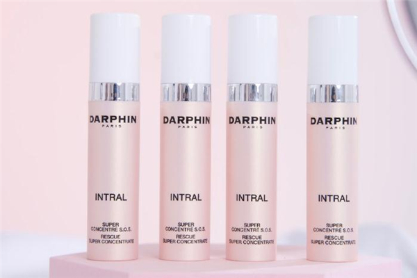 朵梵高能粉安瓶多少毫升 朵梵粉安瓶可以用多久 朵梵高能粉安瓶多少毫升 朵梵粉安瓶可以用多久