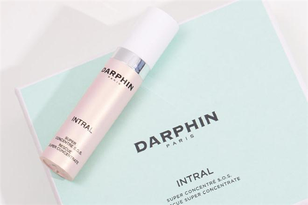 朵梵高能粉安瓶是精華嗎 朵梵粉安瓶油皮能用嗎 朵梵高能粉安瓶是精華嗎 朵梵粉安瓶油皮能用嗎