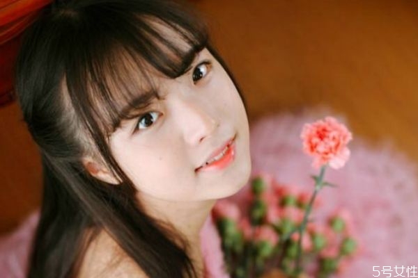 老公故意冷落你怎么辦 老公故意冷落你怎么解決 老公故意冷落你怎么辦 老公故意冷落你怎么解決